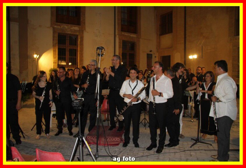 170729 clarinet 258.jpg